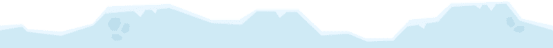 Ground Ice