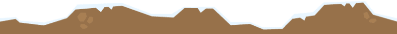 Ground Snow
