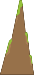 Rock Grass