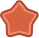 Star Bronze