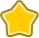 Star Gold