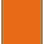 Tile 78