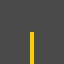 Tile 84