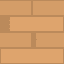 Tile 98