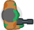 Zoimbie1 Machine