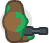 Zombie2 Machine