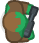 Zombie2 Reload