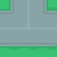 Tile Grass Road Split N