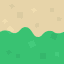 Tile Grass Transition N