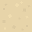 Tile Sand2
