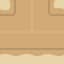 Tile Sand Road Split N
