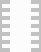 Tracks Double
