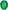 Tree Green Leaf