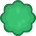 Tree Green Small