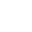 Cursor Alias