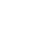 Resize D Diagonal Mirror