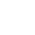 Resize D Horizontal