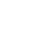 Resize D Vertical