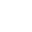 Resize E Cross