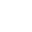 Resize E Cross Diagonal
