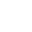 Resize E Diagonal Mirror