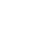 Resize E Horizontal