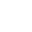 Resize E Vertical