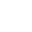Resize Horizontal