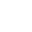 Rotate Horizontal Down