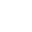 Rotate Horizontal Up