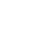 Target A