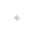Tool Hammer