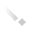Tool Sword B