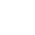 Tracking Horizontal