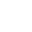 Tracking Horizontal Down