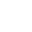 Tracking Vertical