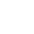 Tracking Vertical Right