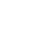 Zoom Reset