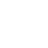 Panel Transparent Border 026