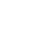 Panel Transparent Border 027