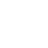 Panel Transparent Border 028