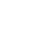 Panel Transparent Border 030