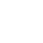 Panel Transparent Border 031
