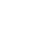 Panel Transparent Center 000