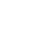 Panel Transparent Center 001