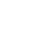 Panel Transparent Center 002