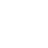 Panel Transparent Center 003