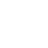 Panel Transparent Center 009