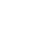 Panel Transparent Center 013