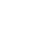 Panel Transparent Center 014